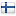 promili.hr server is located in Finland